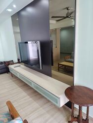 Woodlands Crescent (Woodlands),  #436799691